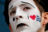 Brexit : les leçons de la nuit où j’ai vu le Royaume-Uni basculer, par Catherine Fieschi