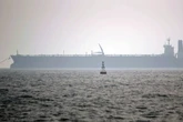 Comment la Chine achète secrètement du pétrole iranien, malgré les sanctions américaines