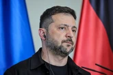 Rencontre Trump-Zelensky : que peut-on attendre de cet échange ?