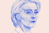 Ursula von der Leyen, la présidente sans limites que les Européens adorent détester