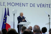 Retards de paiement : "Certaines grandes entreprises se comportent comme des voyous"