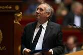 Réforme des retraites : la démocratie sociale, le pari (fou) de François Bayrou