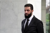 Violences en Syrie : "Si Ahmed el-Charaa dépasse les lignes rouges d’Israël, il peut être éliminé"