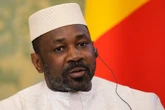 Mali : ce que l’on sait de la vague d’arrestations de dizaines de militaires par la junte