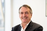 Alain Thibault, le parfumeur des champs qui veut réduire l'usage des pesticides