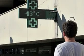 "Le débat sur la climatisation en France me rappelle celui sur les armes à feu" : la sidération d’un journaliste américain