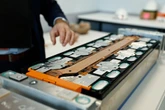 Recyclage des batteries électriques : pour l’Europe, le chemin vers la souveraineté sera long