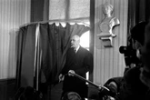 1969, le référendum qui a fait tomber Charles de Gaulle