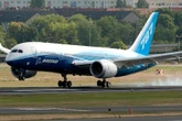 Crash d’avion en Inde : le long-courrier Boeing 787 impliqué pour la première fois
