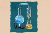 La "distillation" de l'IA, casse du siècle... ou faux procès ?