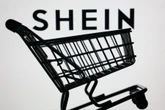 "Ce qui se passe aujourd’hui avec Shein arrivera demain avec BYD" : le cri d’alarme d’Yves Jégo