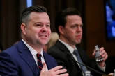 A peine nommé à la tête du renseignement américain, Bill Pulte lance ses premiers licenciements