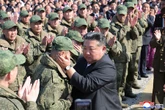 "Kim Jong-un est brutal, mais très intelligent" : le témoignage fort d’un transfuge nord-coréen