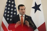 Panama : l'ambassadeur des États-Unis rejette l'installation de bases militaires américaines