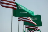 Nucléaire : l'accord de Donald Trump avec l'Arabie saoudite suspendu à la reconnaissance d'Israël