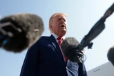 Face à un stock déclinant de missiles, Donald Trump contraint de freiner son offensive contre l'Iran