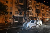 Ukraine : pourquoi la vie est plus dangereuse depuis le cessez-le-feu