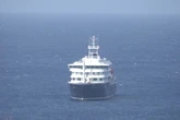 Hantavirus sur un navire de croisière : "Il est très létal, mais peu contagieux"