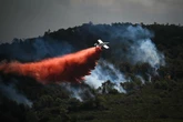 "On ne saura plus faire sans" : l’IA, la révolution à venir dans la lutte contre les incendies