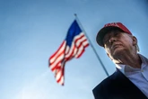 David W. Blight (Yale) : "Ce que fait Donald Trump avec l’histoire américaine est une forme de fascisme"