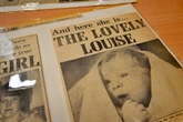 "Cela profitera à beaucoup de femmes" : en 1978 naissait Louise Brown, premier "bébé-éprouvette"
