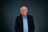 Marcel Gauchet : "Je ne m’attendais pas à ce retour de l’antisémitisme…"