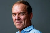 "Si le diplôme cesse d’être un privilège, alors tant mieux" : le regard avisé de l'ancien patron de l’Ecole de guerre