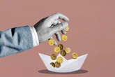 Aides aux entreprises, le vrai du faux : six affirmations passées au crible