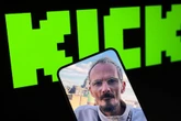 Mort de "Jean Pormanove" sur Kick : l’Arcom, coupable idéal ?