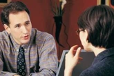 "Rien", "amateur"... Ces mots de la langue française qui ont deux sens opposés