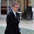 Affaire Bygmalion : Sarkozy condamné en appel à un an de prison dont six mois avec sursis