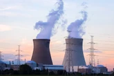 Nucléaire : si nous ratons l’émergence d’une industrie européenne, elle sera américaine, par Myrto Tripathi
