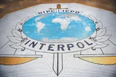 Kamel Daoud, opposants chinois et affaire de corruption... A Interpol, les dérives des "notices rouges"