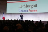 Choose France : et si on choisissait aussi les entreprises françaises ?, par Audrey Louail