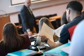 Lycée d’origine affiché dans Parcoursup : "Cela nourrit toutes sortes de spéculations et entretient un sentiment d’injustice"