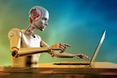 L’intelligence artificielle est-elle sur le point de dépasser l’intelligence humaine ?