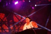 Concert interrompu de Barbara Butch : la défaite morale des insoumis