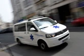 Dépôts sauvages, violences, fraude... Enquête sur les dérives des ambulanciers de Paris