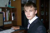 Azat Miftakhov, le mathématicien qui défie le pouvoir russe depuis sa cellule