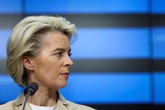 A Bruxelles, ce dialogue si difficile entre la Commission européenne et les patrons