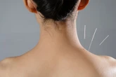 Non au remboursement des pseudothérapies : l'appel de soignants pour une santé fondée sur les preuves