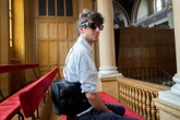Artha, la révolution des lunettes connectées : "On ne rend pas la vue mais…"