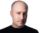 "Mieux vaut se fier au terrain qu’aux tableaux Excel" : les leçons de Shane Parrish, l’expert le plus influent de Wall Street