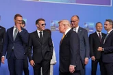 Otan : ce que le sommet d'Ankara a changé pour l'Europe
