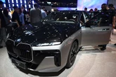 L’Europe a besoin d’un New Deal de l’automobile, par Jean-François Copé