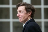 Edouard Geffray, nouveau ministre de l’Education : un "monstre froid" chouchou de Blanquer… et de Ndiaye