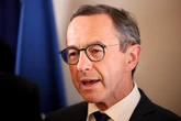 Frères musulmans 1 – responsables politiques 0 : la triste victoire de l’instrumentalisation
