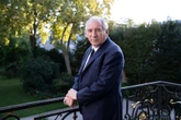 François Bayrou face à la dette : le pari tragique d’un Premier ministre que personne n’écoute