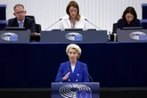 Le droit ne suffit plus : l’agenda vert européen face à la nouvelle donne géopolitique
