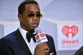 Procès P. Diddy : la justice, machine à séries américaines